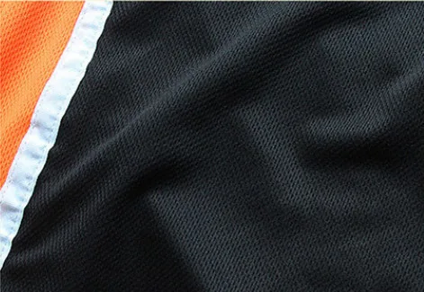 Haikyuu Cosplay Костюм Karasuno школьный волейбольный клуб Hinata Shyouyou Kageyama Tobio спортивная