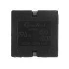 CPDD 4-позиционный поворотный выключательнизкийсреднийвысокий для вентиляторного нагревателя 1 шт.