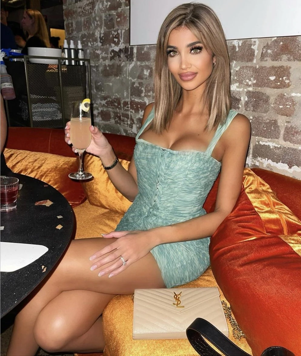 

New Arrival Women Summer Ladies Sexy Sleeveless Backless Blue Mini Bodycon Dress 2021 Elegant Evening Party Club Dress Vestidos