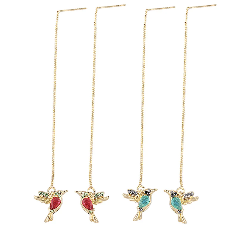 

Anime Jujutsu Kaisen Brooch Pins Gojo Satoru Itadori Yuji Fushiguro Megumi Enamel Brooch Badge Cosplay Prop for Kid Friend Gift