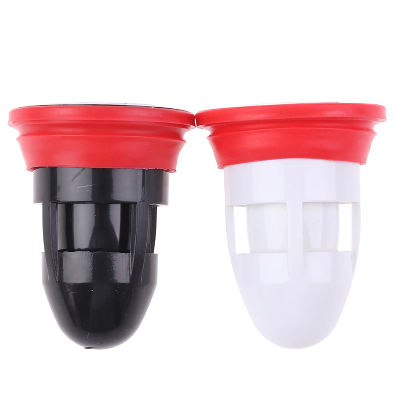 

Kitchen Sink Strainer Bathroom Floor Drain Core Deodorant Strainer Bathtub Plug Trap Basin Stopper Water Stopper Home Supplies