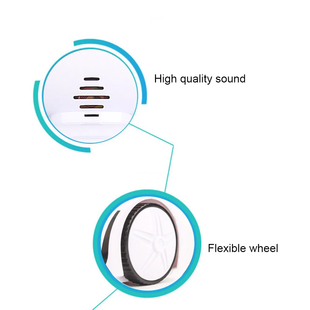 Новая умная креативная Электронная Копилка безопасная коробка для наличных