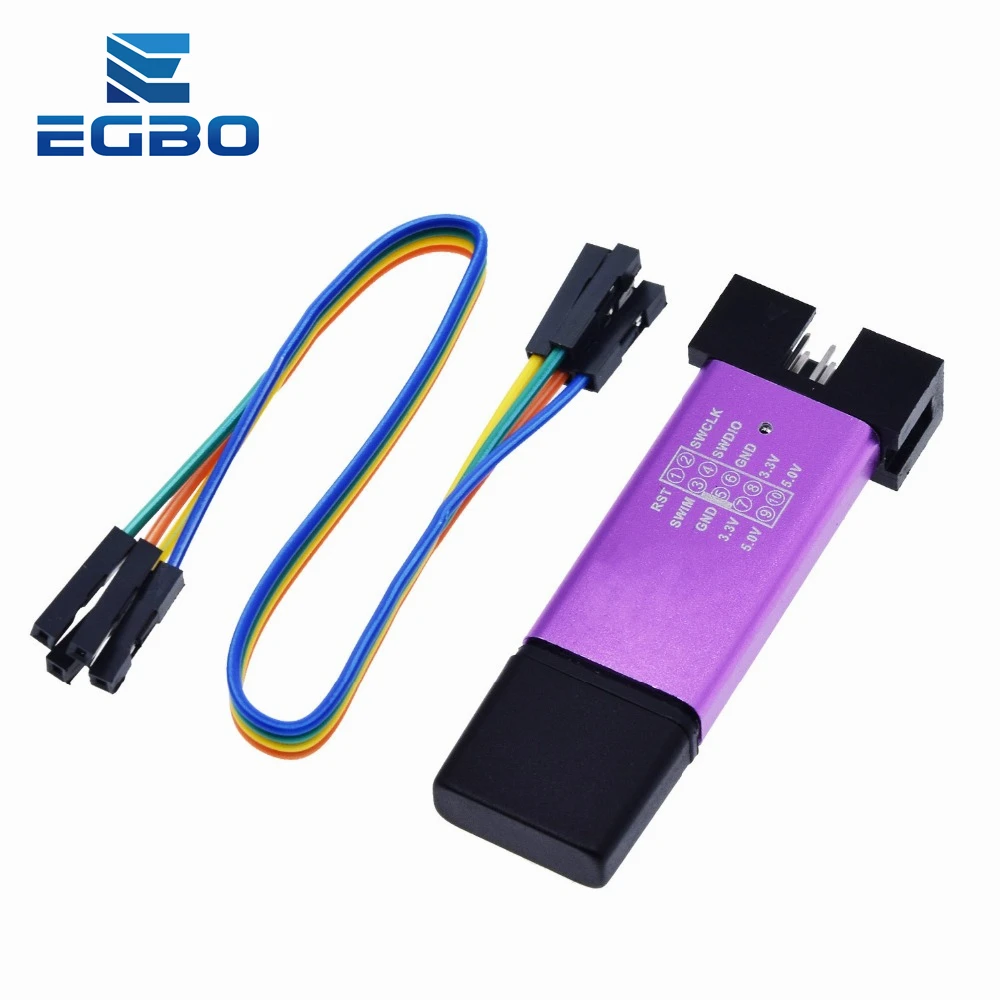 Модуль платы разработчика минимальной конфигурации STM32F103C8T6 ARM STM32 для набора Arduino