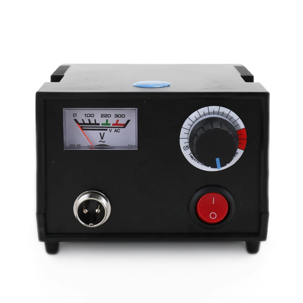 Машина для пирографии деревянная горелка ручка горящая машина набор