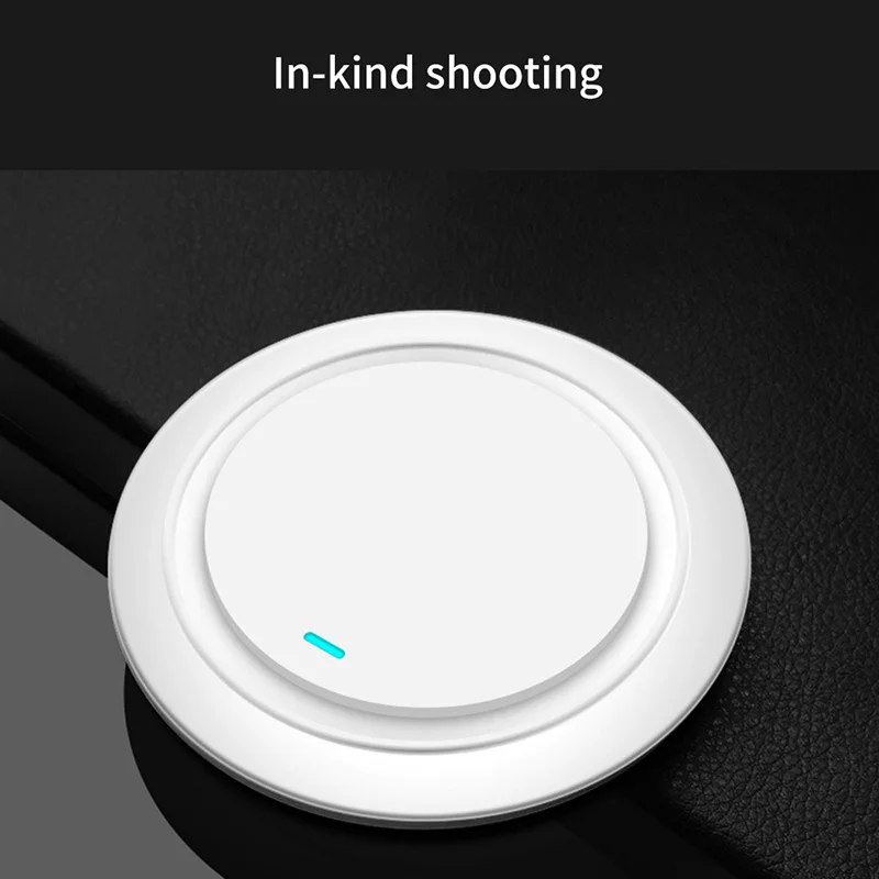 Беспроводная зарядная площадка беспроводное зарядное устройство коврик для