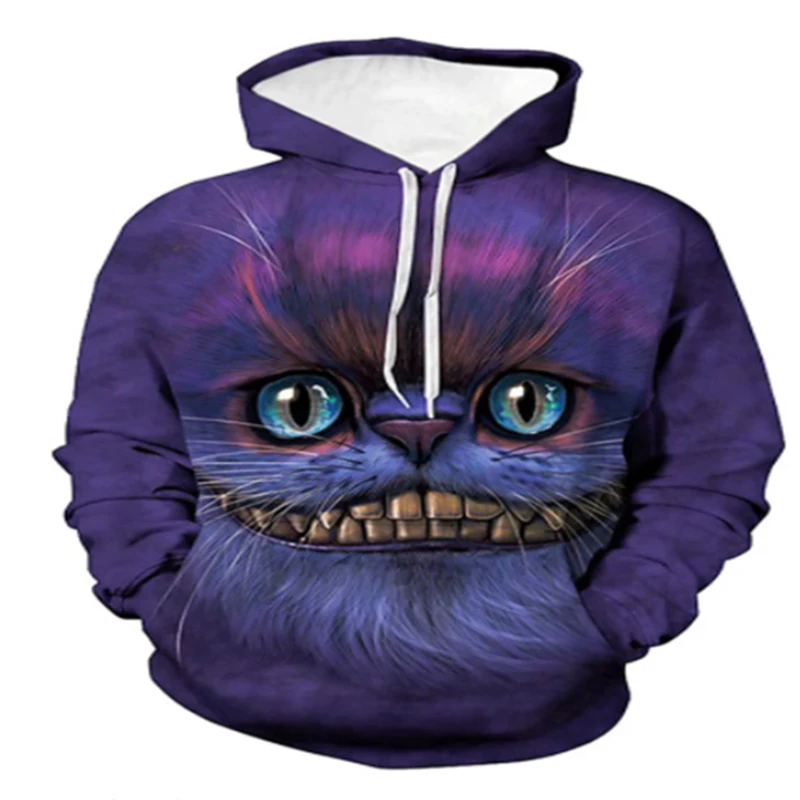 

2021 Лидер продаж Толстовка для мужчин; Сезон весна-осень; Модная повседневная обувь в стиле «хип-хоп», толстовка с капюшоном с принтом пуловер с капюшоном