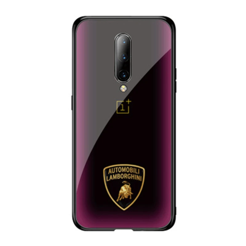 Стеклянный чехол для Redmi Note 8 Pro/Xiaomi 9 SE чехол из закаленного стекла силиконовый защитный полный чехол s для Xiaomi 9 Pro