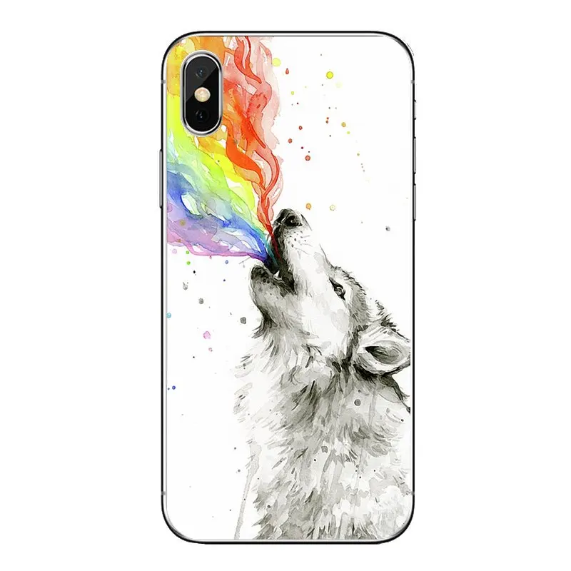 Для LG G3 G4 мини G5 G6 G7 Q6 Q7 Q8 Q9 V10 V20 V30 X Мощность 2 3 K10 K4 K8 2017 мягкие прозрачные чехлы
