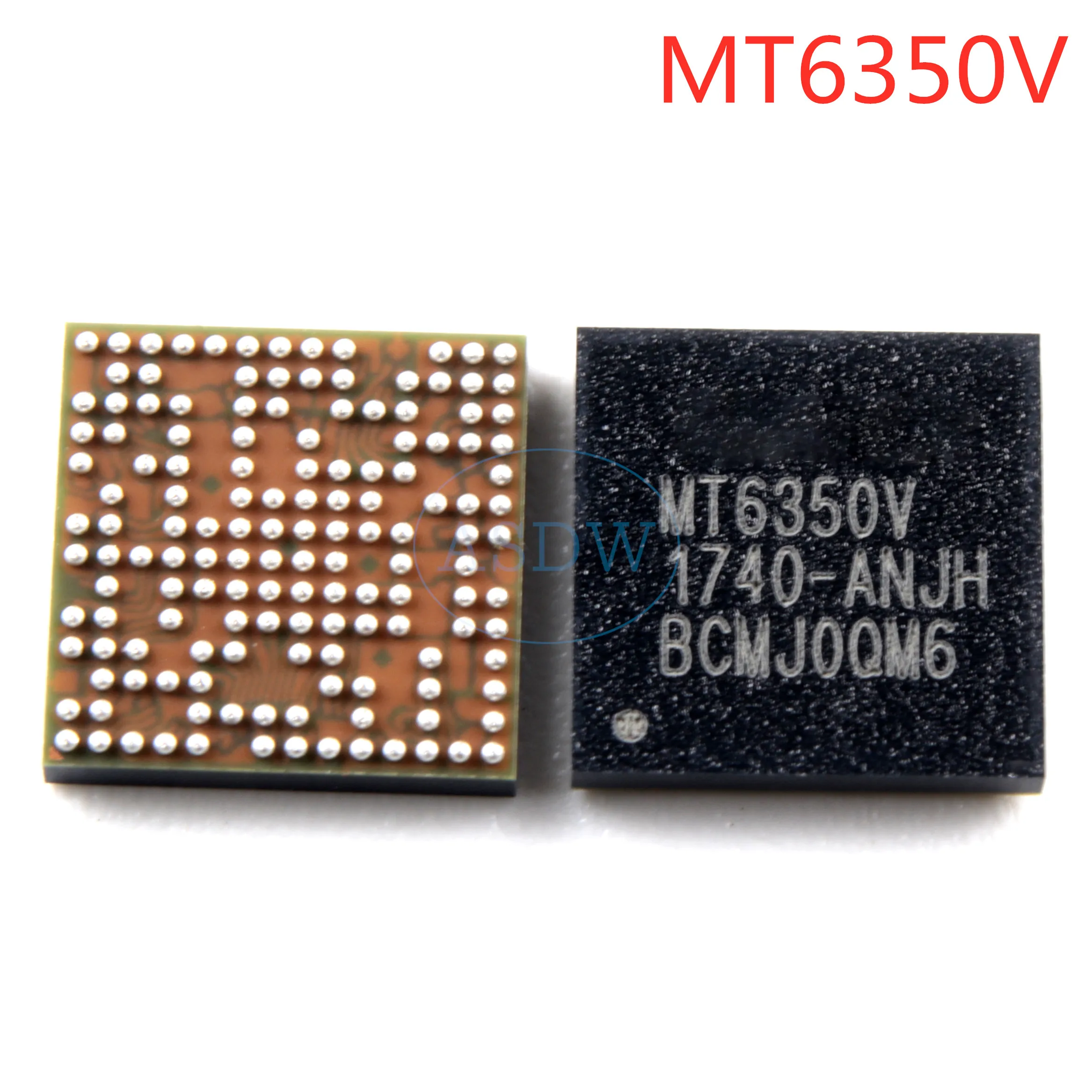 Новый оригинальный MT6350V 6350V MT6350 |