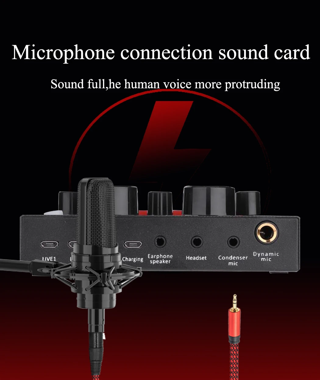 Jorinдо 1 м/3 5 фута 3 контактный XLR штекер до мм микрофон аудио удлинитель звуковая