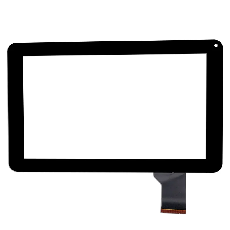 Новинка Для детей в возрасте от 9 ''дюйма SG6030A-FPC_V2-1 внешний постоянной ёмкости