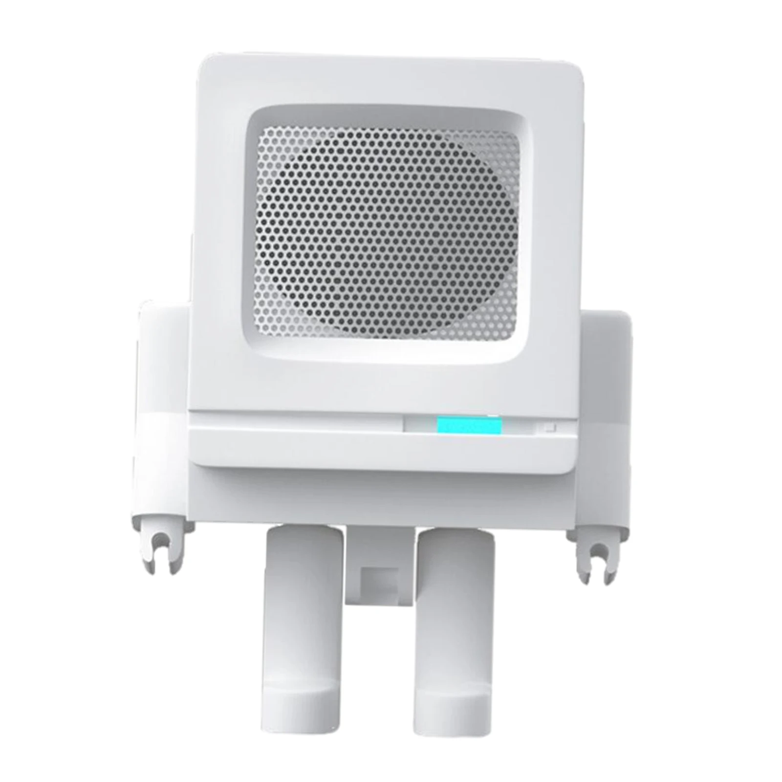 Bluetooth-стереоколонка с усиленными басами 10 м |