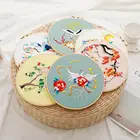 Набор для вышивки крестиком сделай сам