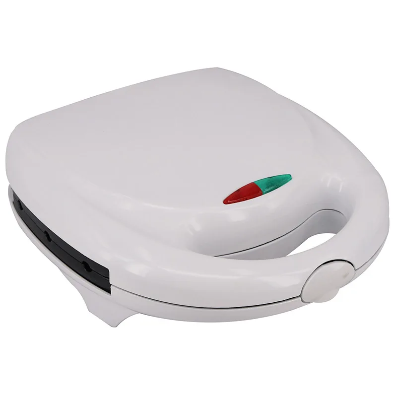 

Electric Crispy Corn Hotdog Waffle Maker Mini French Muffin Hot Dog Lolly Stick Sausage Machine Breakfast Pan Baking Grill UK Pl