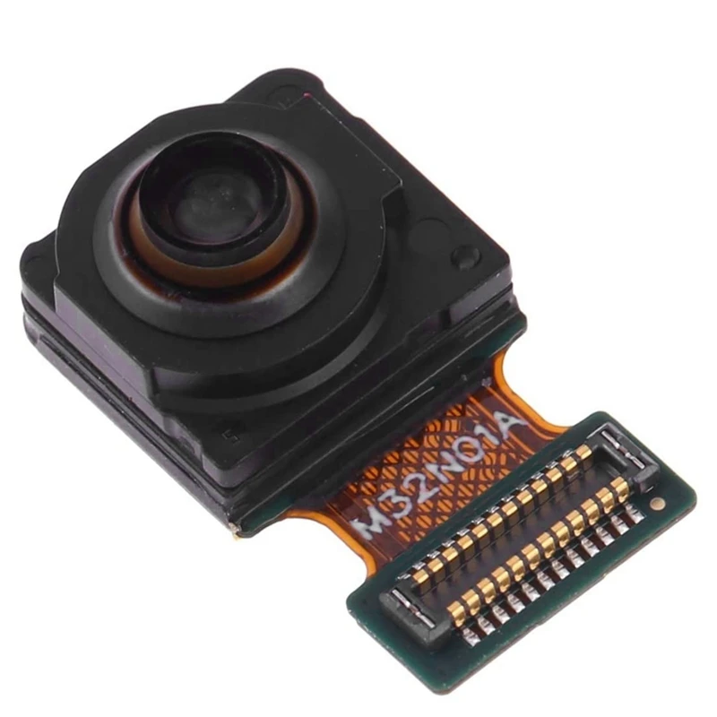 

Front Facing Camera Front Lens Replacement for Huawei P30 Pro Assembly