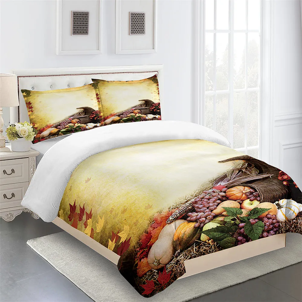 Пододеяльник с 3D Цифровым принтом пододеяльник одеяло чехол для детей 200x200