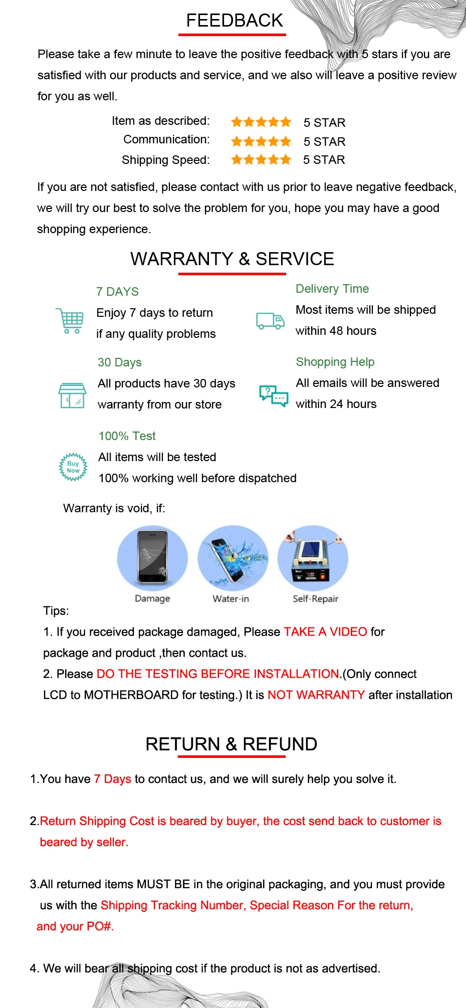 Battery Cover For Huawei Honor 8X Back Glass Battery Housing Cover Replace With Camera Lens For Honor 8x Back Cover Case