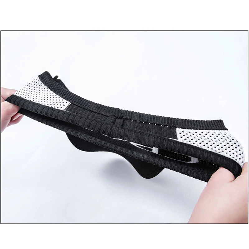 Foux солнцезащитный козырек шапки Для женщин для бега спорта на открытом воздухе