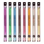 50 шт. ушные свечи Массажная свеча моющее средство для ушей со штепсельной вилкой воск для удаления ушной Coning обработки аромат свечи здравоохранения