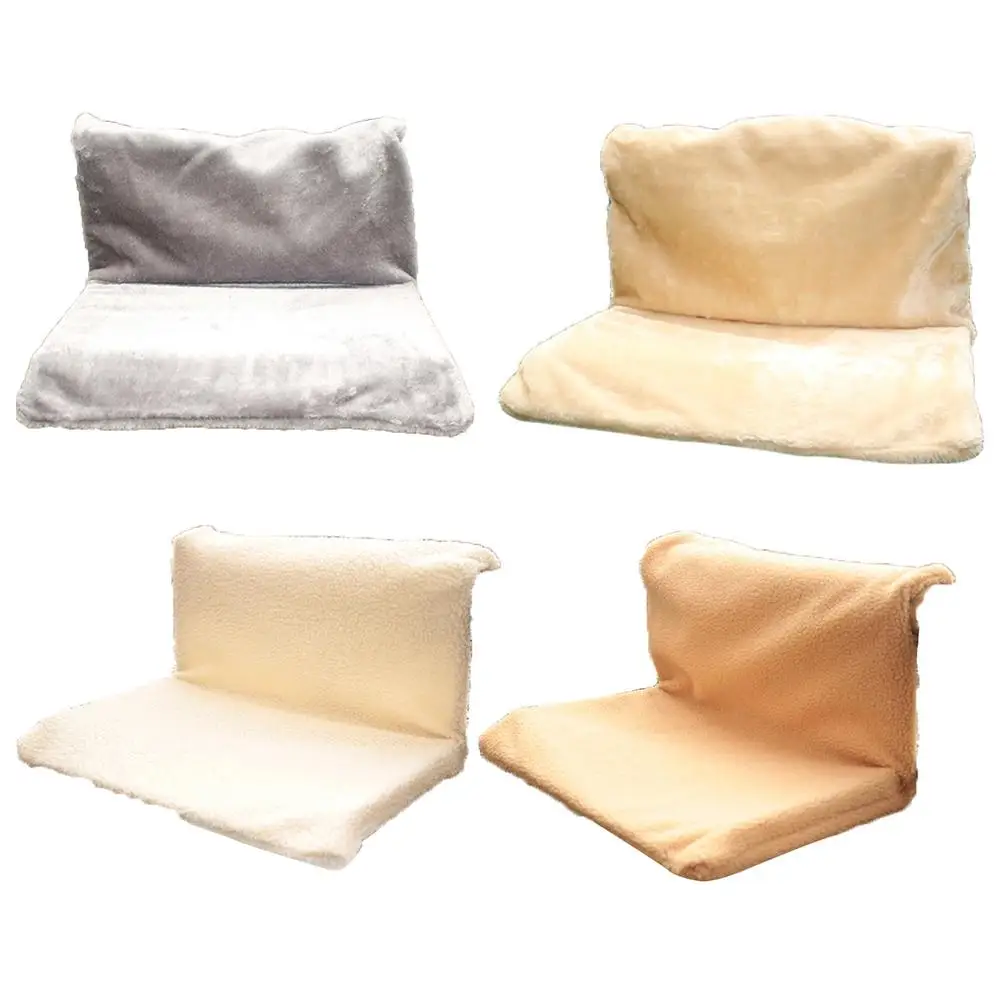 Высококачественная и прочная ультра-портативная стальная рама структура