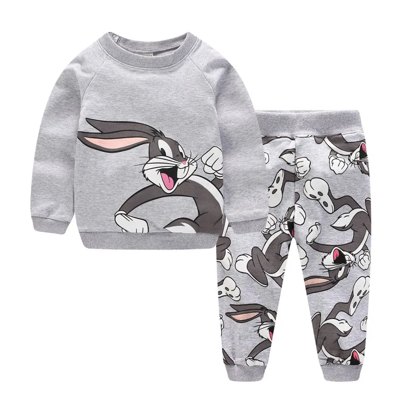 

Children's Clothing