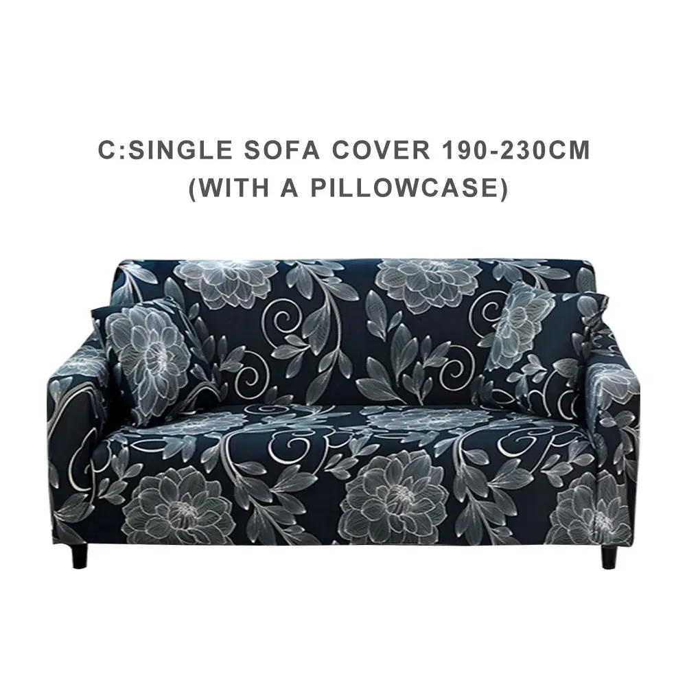 

Home Textile