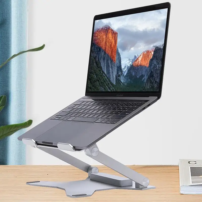 

Laptop Parts & Accessories