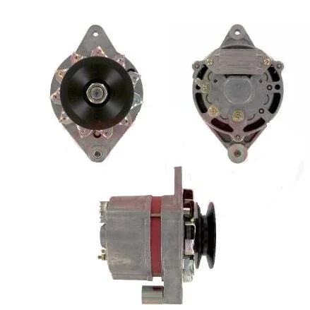 

NEW HNROCK 12V ALTERNATOR 0061542902 0120300517 0120300562 0120339511 0120339512 0120339513 0120339543 0120339544 0120339545