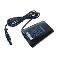 19 5v 3 34a 65w laptop ac power adapter charger for dell inspiron 14 14r 14z 5423 5437 5442 5443 5445 5447 5448 5457 p49g 7447