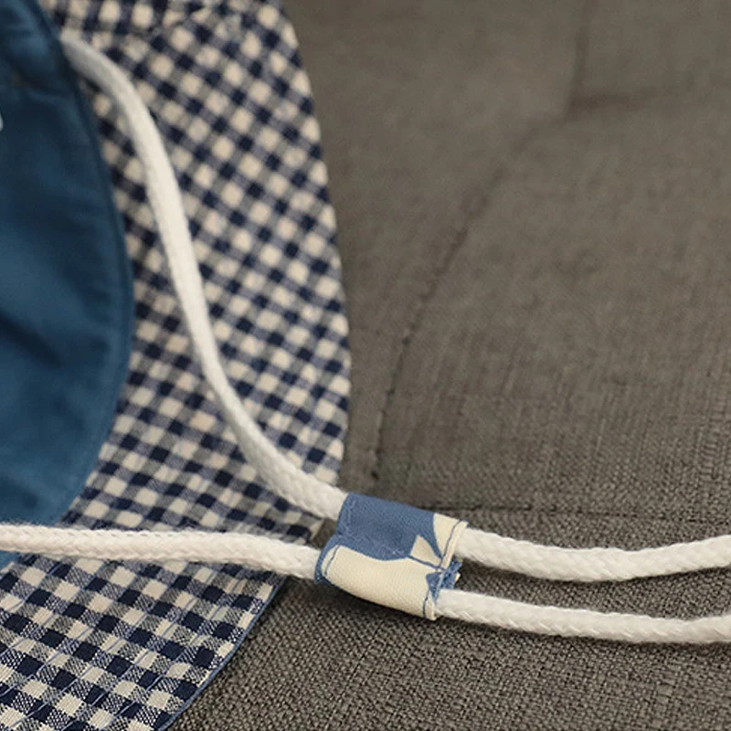 Summer Baby Hats Children Bucket UV Protection Panama Sun Hat Kid Camping Fishing Cap Girls Boys Beach Caps Gifts | Детская одежда и