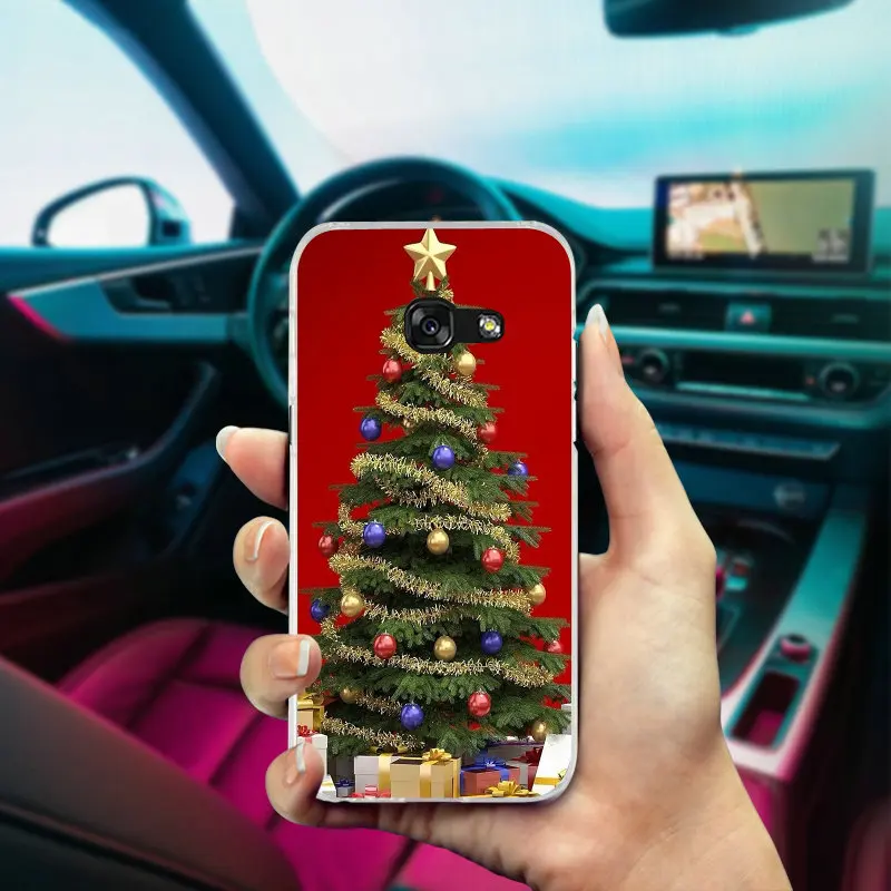 Силиконовый мягкий ТПУ чехол для телефона samsung Galaxy Note 2 3 4 5 8 S3 S4 S5 Mini S6 S7 S8 S9 Edge Plus