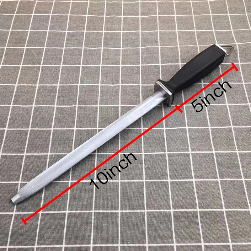 Точилка из вольфрамовой стали ручная точилка каменные ножницы керамическая