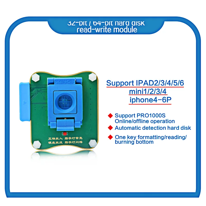 USB кабель JC Pro1000S подлинный поддельный тестер для наушников аккумулятора