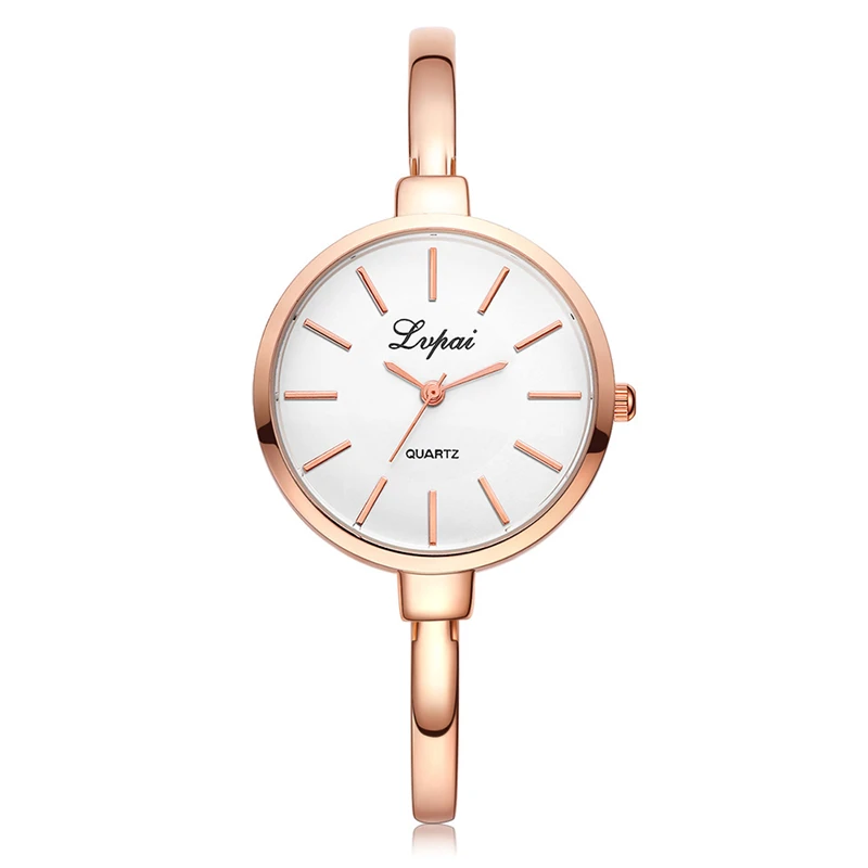 women watch 02 Роскошные модные женские часы-браслет, аналоговые кварцевые часы, элегантные женские наручные часы, женские часы, наручные часы - Цвет: women watch 02