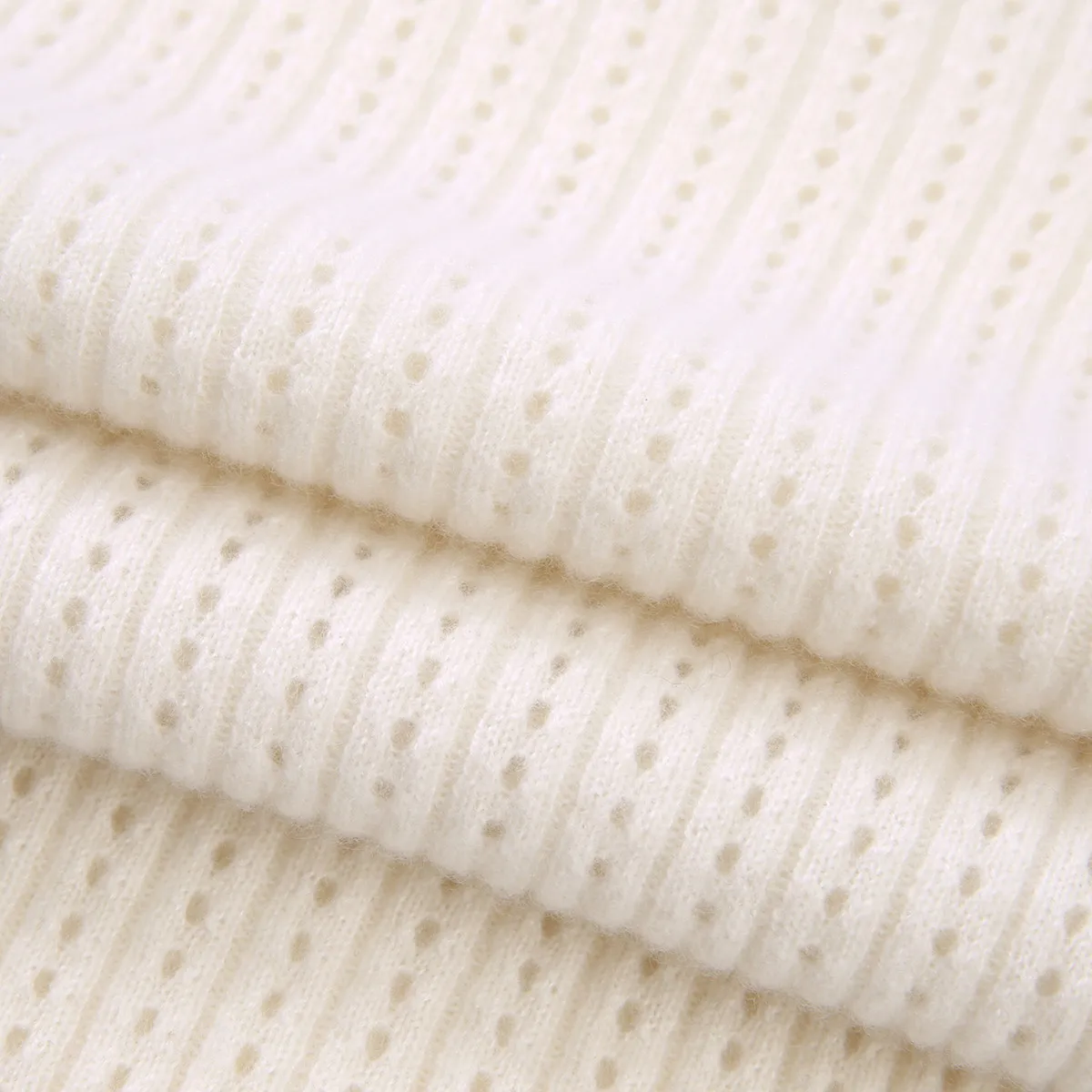 

masigoch 100% cashmere turtleneck white sweaters women solid color chic jacquard pullovers knitted