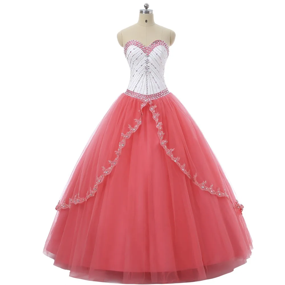 Angelsbridep милое бальное платье платья для Quinceanera 2021 очаровательные с аппликациями и
