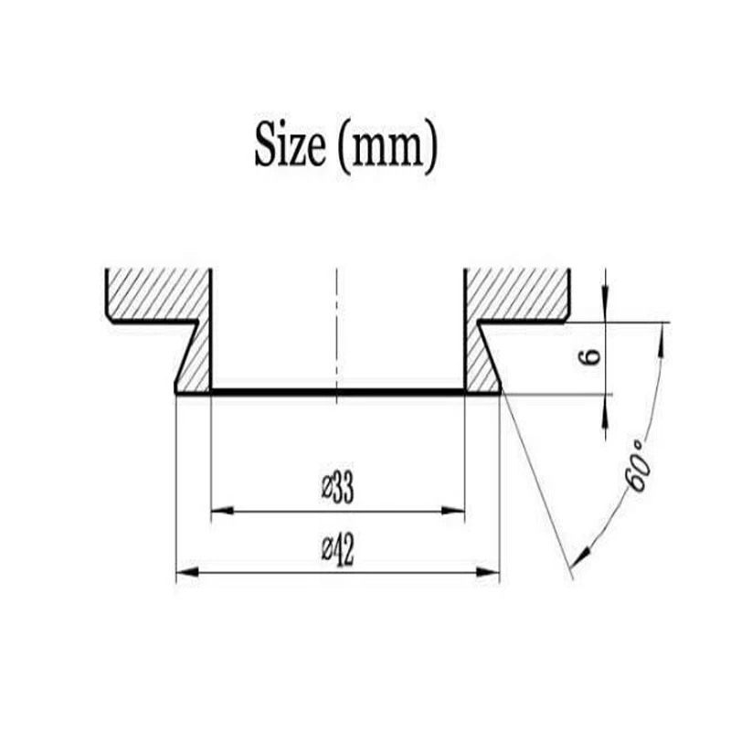 Адаптер для камеры ProScope тринокулярного стереомикроскопа Olympus 1X 0.5X 0.35X 0.63X|microscope