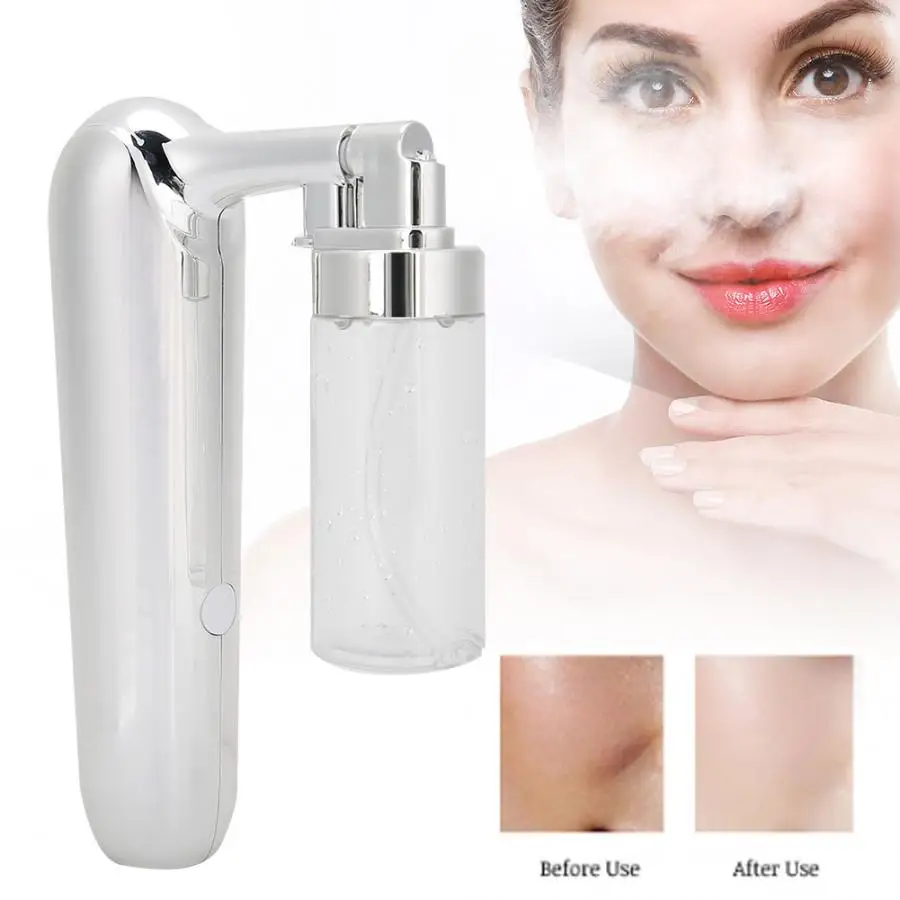 

Skin Care Tool