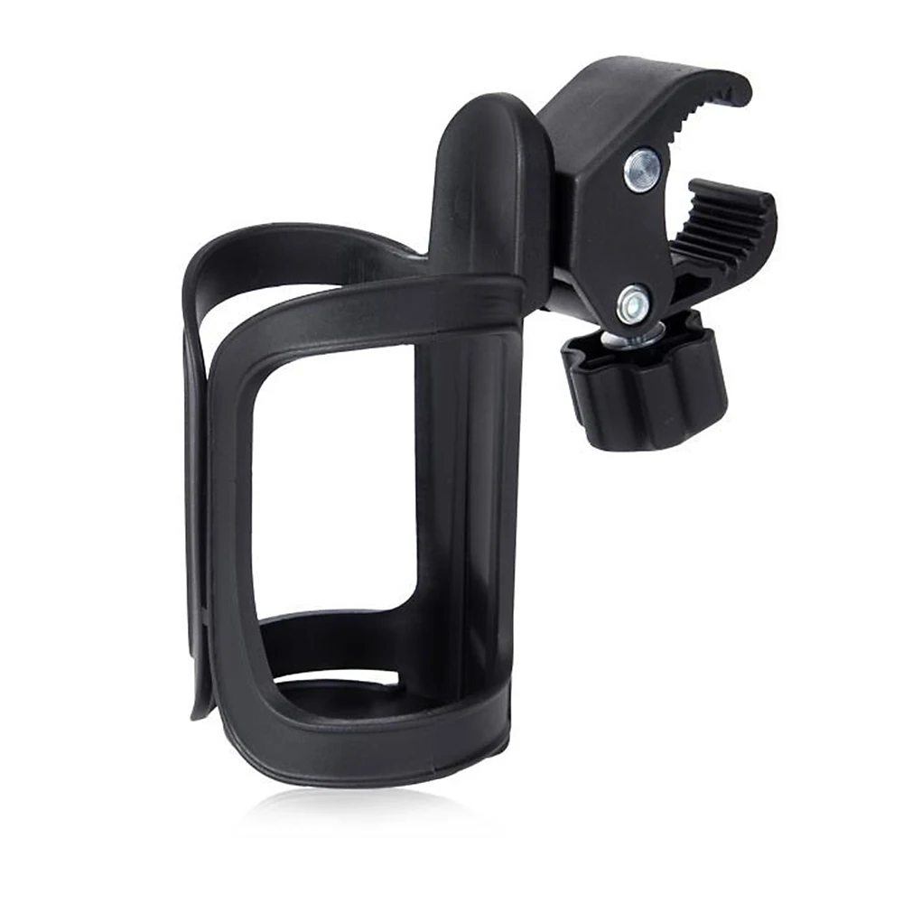 

Multifunctional Bicycle Bottle Holder Road Bicycle Bike Water Bottle Cage Mount MTB Cycling Water Cup Holder Bike Accessories