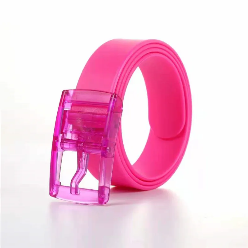 

2021 European and OK American ladies new spot style commuter fashion belt 1392