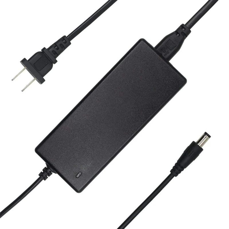 22 5 V 1.25A Зарядное устройство для Irobot Roomba 500 880 400 600 700 800 серии 770 650 ПЭТ 560 780 630 530 760 550 660