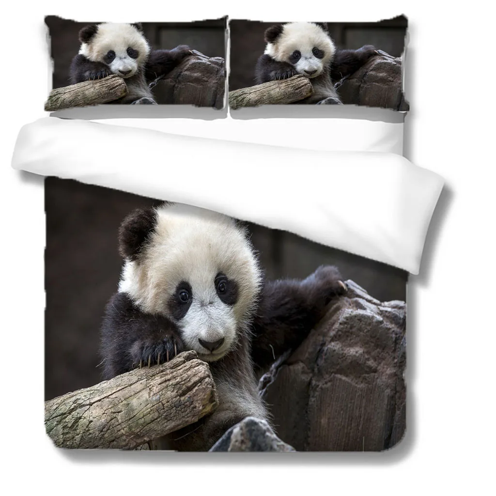 

Luxury 3D Plant Bedding Set Maple leaf Printed Quilt Cover Soft Duvet Cover Pillowcase Home Decor Queen and King EU/US/AU Size