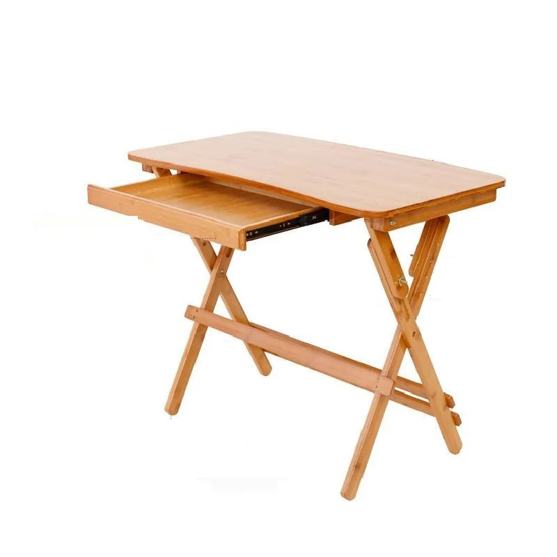 Лоток для ноутбука Tafel кровать Tisch Tafelkleed детский офисный столик Mesa Tablo Рабочий