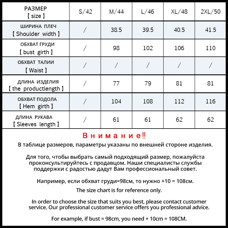 ICEbear 2019 new winter long women's down jacket fashion warm hooded brand apparel D4YY83017Y |