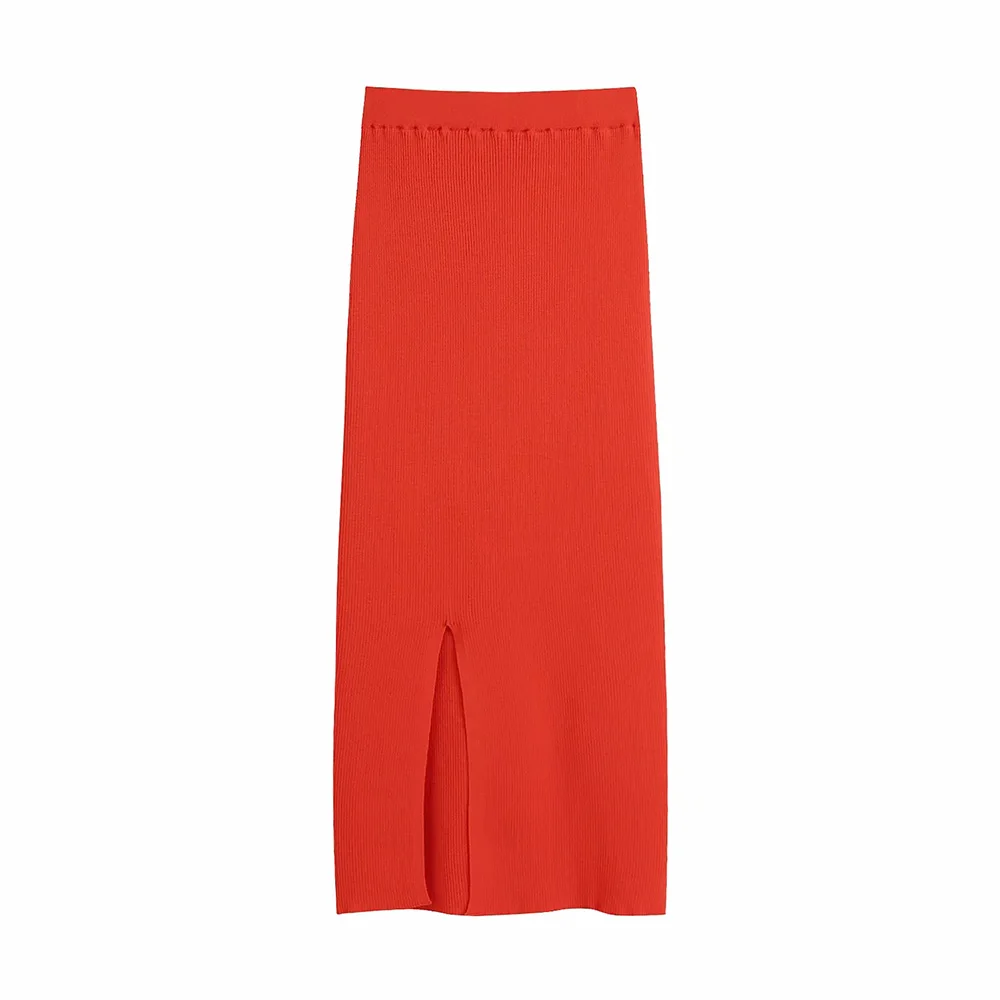 

Skirts