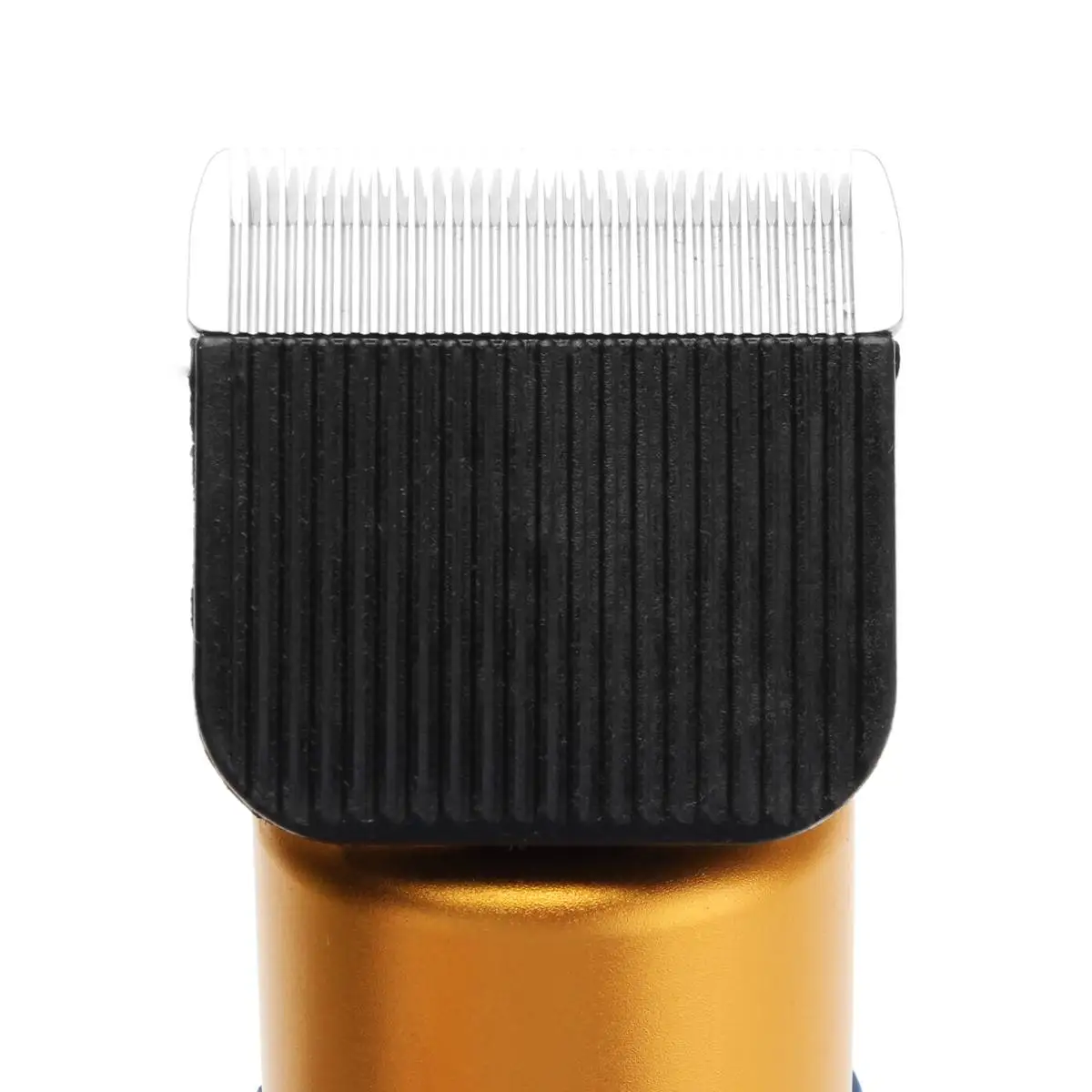 Электрические ножницы для стрижки домашних животных 12 В постоянного тока 200 Вт |