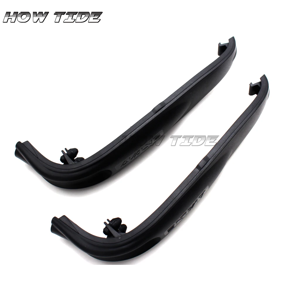 Рисунок 2 - Для BMW R850RT R850GS R850R R1100GS