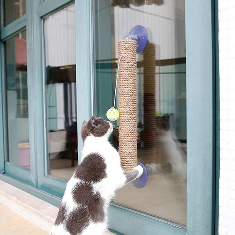 Кошачий коготь доска игрушки для кошек скалолазание рама против царапин