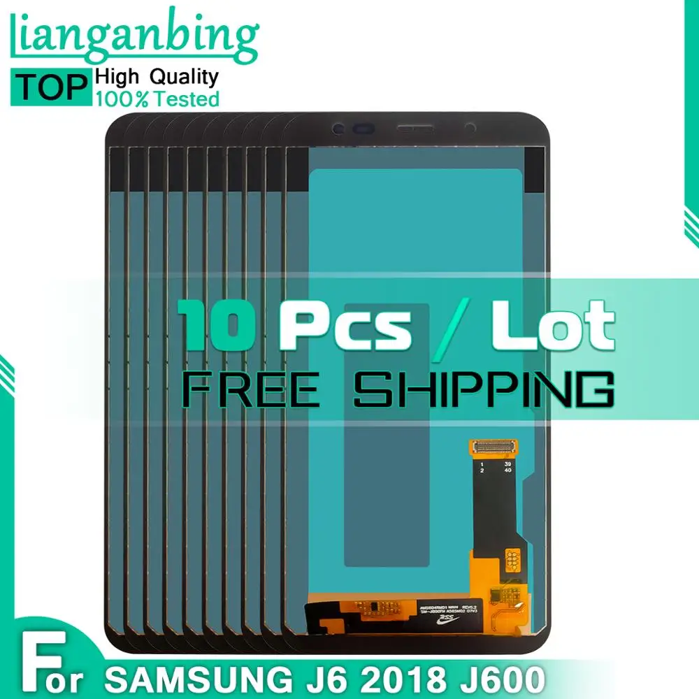 Оптовая продажа 10 шт./лот на тонкопленочных транзисторах тонкоплёночных