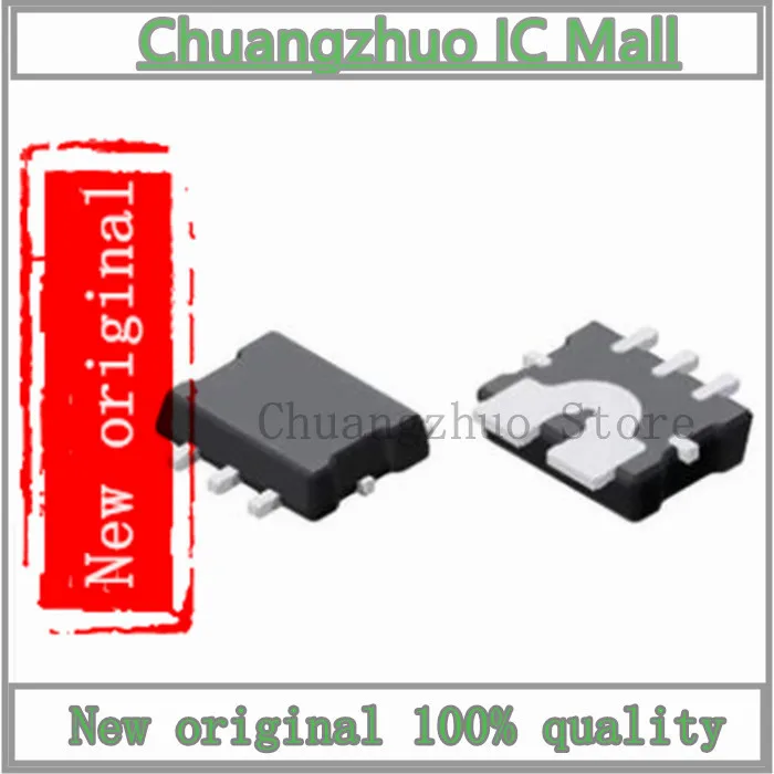 

1 шт./лот женственная лампа 781klrtr ACS781 IC Chip новый оригинальный